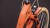 synqup_164110_D_00.jpg