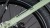 synqup_120210_D_03.jpg