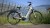 synqup_114410_O_00.jpg