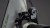 synqup_114410_D_04.jpg