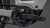 synqup_114410_D_02.jpg