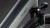 synqup_114410_D_01.jpg