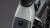 synqup_114410_D_00.jpg