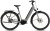synqup_114410_S_00.jpg