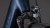 synqup_114400_D_04.jpg