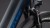 synqup_114400_D_01.jpg