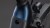 synqup_114400_D_00.jpg