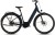 synqup_114400_S_00.jpg