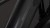 synqup_1113600_D_04.jpg