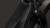 synqup_1113600_D_03.jpg