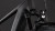 synqup_1113600_D_02.jpg