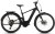 synqup_1113600_S_00.jpg