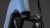 synqup_1113512_D_05.jpg