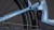 synqup_1113512_D_03.jpg