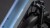 synqup_1113512_D_01.jpg