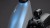 synqup_1113512_D_00.jpg