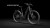 MY26_Rendering_Kathmandu_Hybrid_ONE11_Thumbnail.jpg