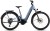 synqup_1113512_S_00.jpg