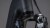 synqup_1113502_D_06.jpg