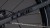 synqup_1113502_D_04.jpg