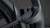 synqup_1113502_D_03.jpg