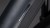 synqup_1113502_D_01.jpg