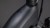 synqup_1113502_D_00.jpg