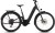 synqup_1113502_S_00.jpg