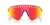 0OO9465__946540__P21__shad__fr.png