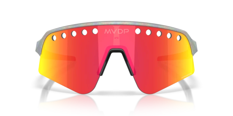 0OO9465__946540__P21__shad__fr.png