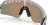 0OO9465__946540__P21__shad__al4.png