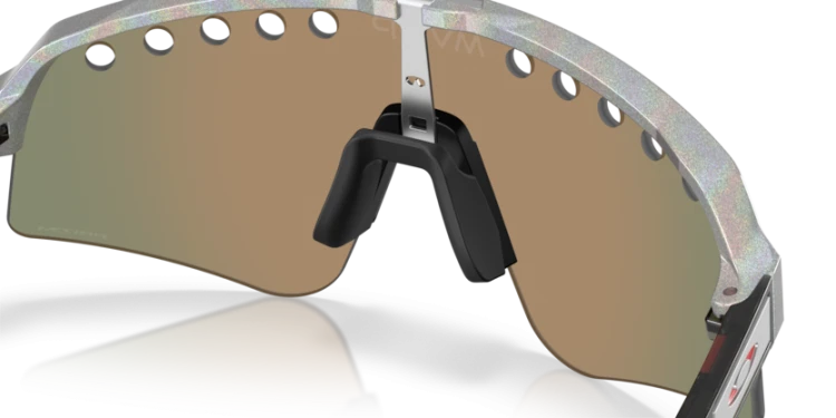 0OO9465__946540__P21__shad__al4.png