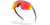 0OO9465__946540__P21__shad__al1.png