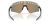 0OO9465__946540__P21__shad__bk.png
