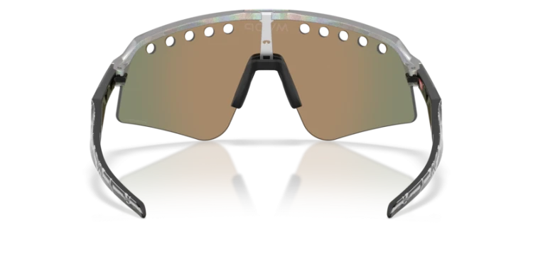 0OO9465__946540__P21__shad__bk.png