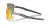 0OO9465__946540__P21__shad__lt.png