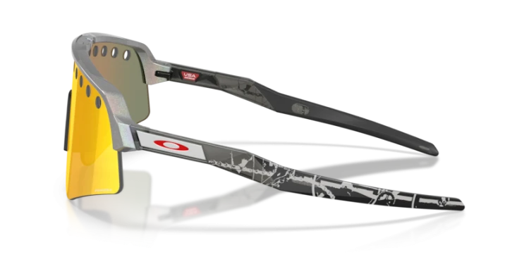 0OO9465__946540__P21__shad__lt.png