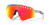 0OO9465__946540__P21__shad__qt.png