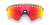0OO9465__946540__P21__shad__cfr.png