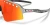 0OO9465__946540__P21__shad__al3.webp