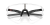 0OO9465__946539__P21__shad__cfr.png