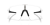 0OO9465__946539__P21__shad__fr.png