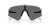 0OO9465__946539__P21__shad__al6.png