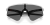 0OO9465__946539__P21__shad__al5.png