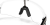 0OO9465__946539__P21__shad__al4.png