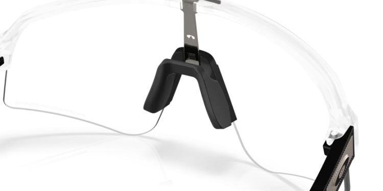 0OO9465__946539__P21__shad__al4.png
