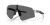 0OO9465__946539__P21__shad__al31.png