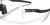 0OO9465__946539__P21__shad__al3.png