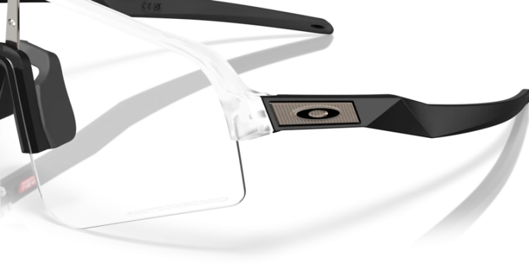 0OO9465__946539__P21__shad__al3.png