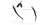 0OO9465__946539__P21__shad__al1.png